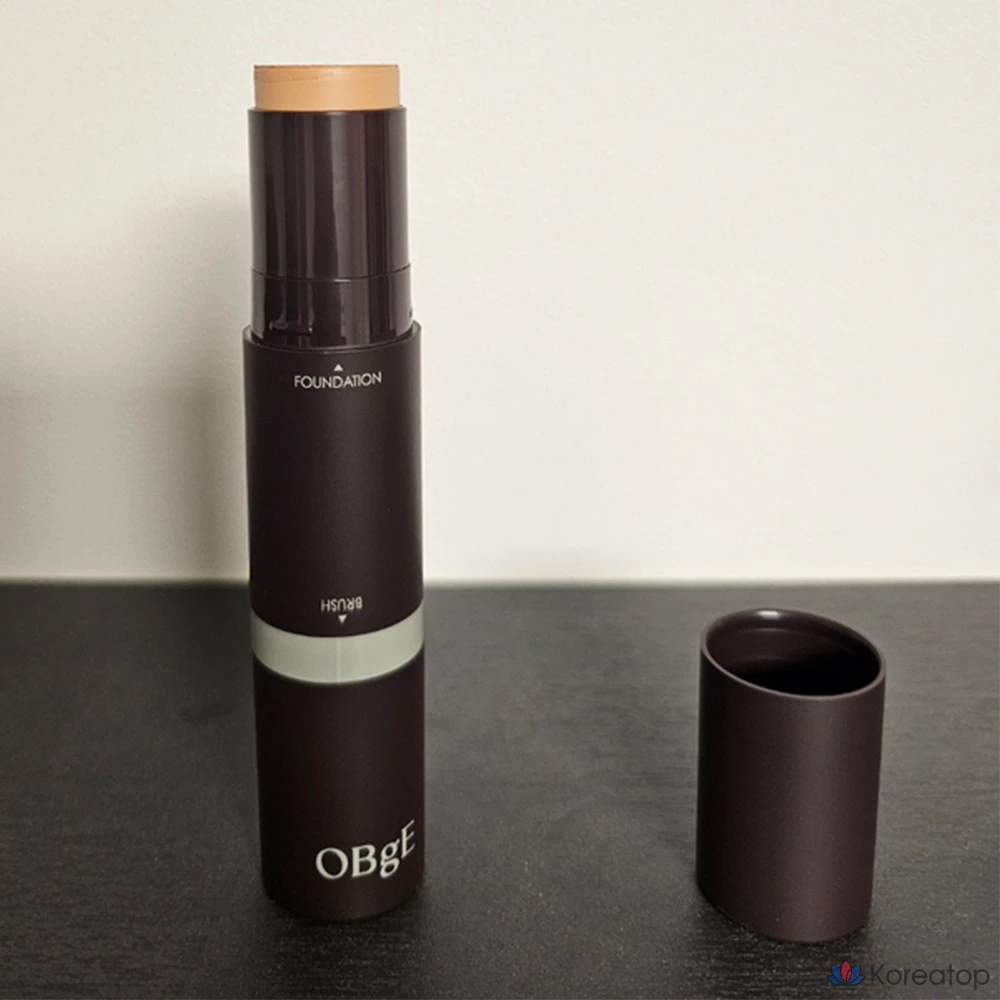 BB-крем Lee Kyung Fade All-in-One, 1 шт., фото 3