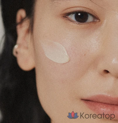 Крем Mizon Black Snail All-in-One, 77 г, 1 шт.