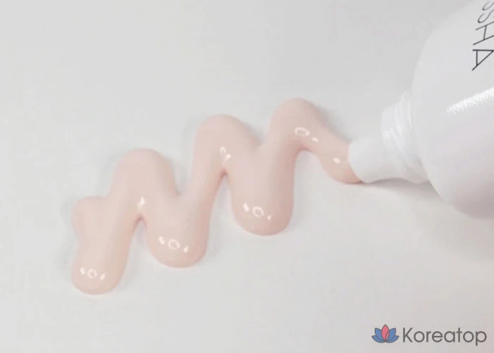 Солнцезащитный крем Missha Safe Block RX UV Rosy Tone-Up SPF50+ PA++++, 1 шт.