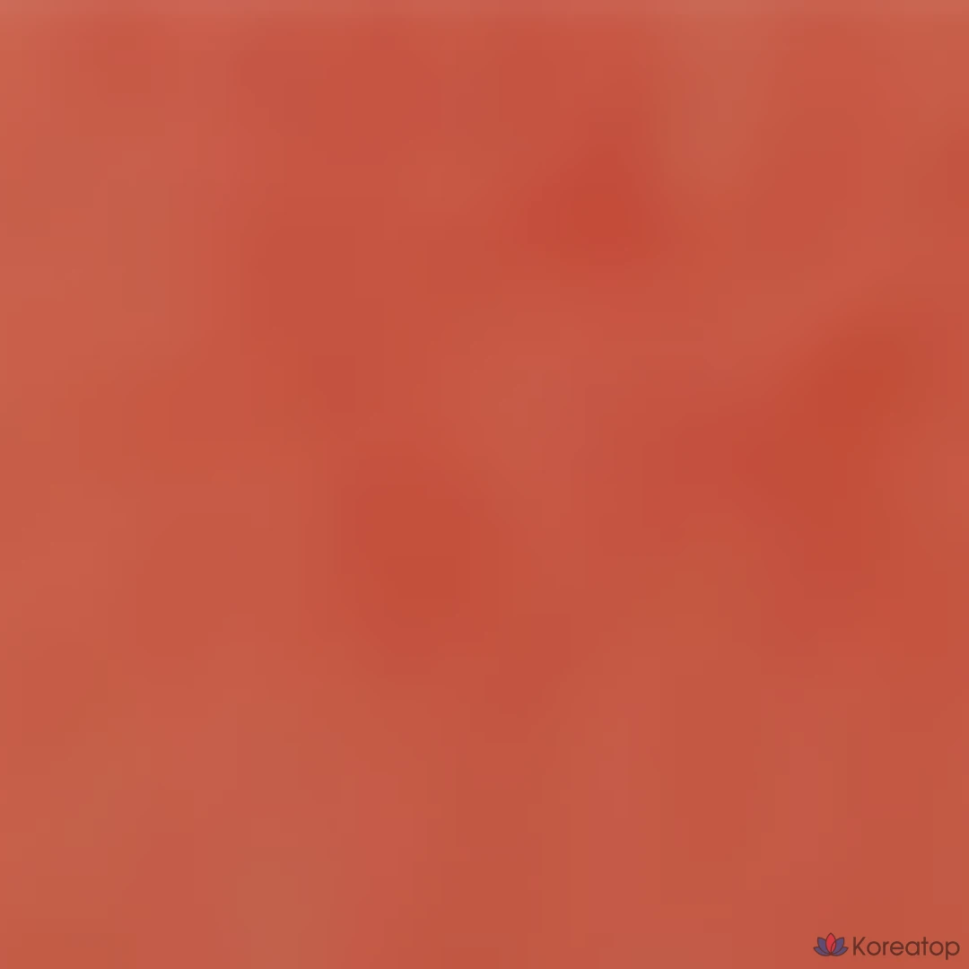 3CE Размытый водяной оттенок Больше персика Первая буква В погоне за розой, ЗАПЕЧЕННЫЙ БЕЖЕВЫЙ, 4,6 г, 1 шт., фото 2