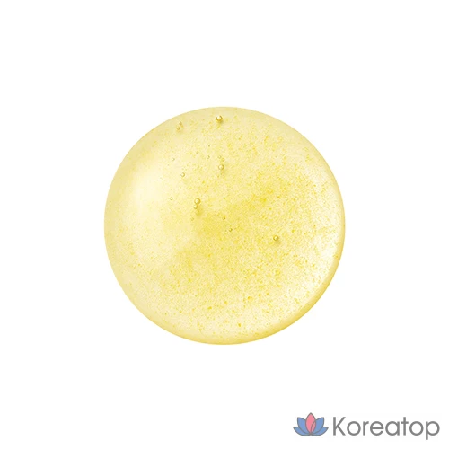 Ампула Missha Vita C Plus Blemish C Elasticity, 20 мл + 15 мл, 1 шт.