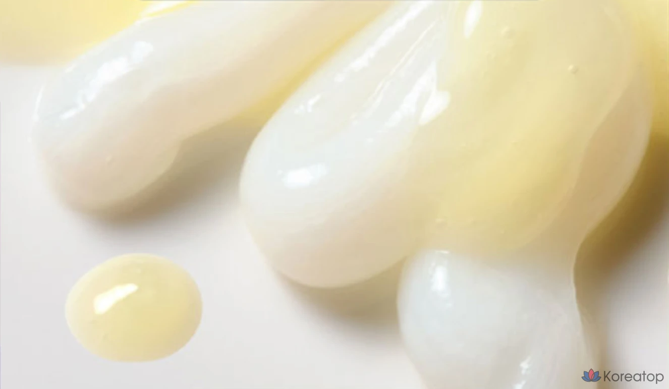 Mise en Scene Salon 10 Professional Cica Protein Treatment, 1 шт., 215 мл