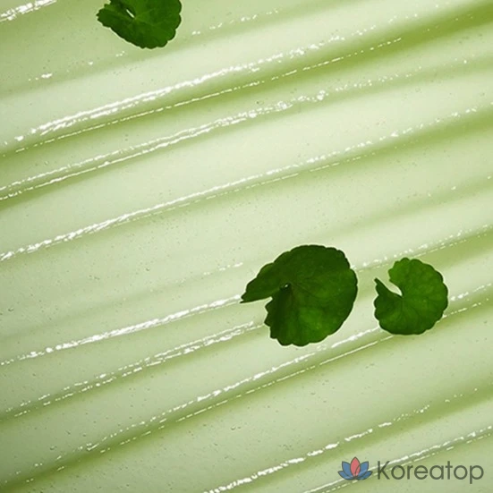 Dr. Jart+ Cicapair Sleepair маска для сна, 75 мл, 5 шт., фото 3