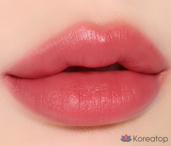 Шифоновая губная помада Forencos All Light Mood, 1 шт., 3,8 г, L04 Rosere, фото 2