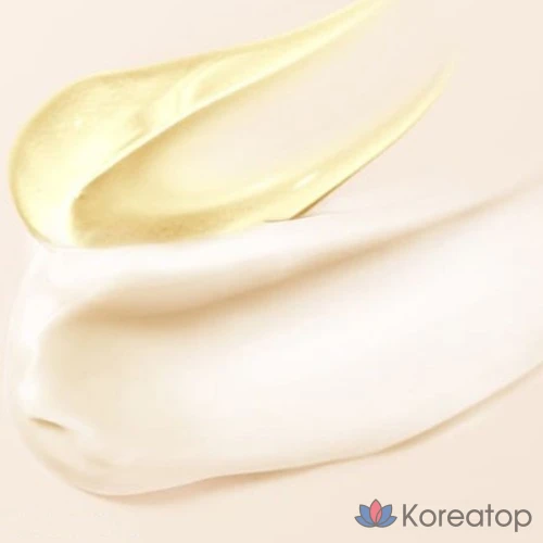 Средство для ухода за волосами KeraSys с аргановым маслом, 1 л, 1 шт.