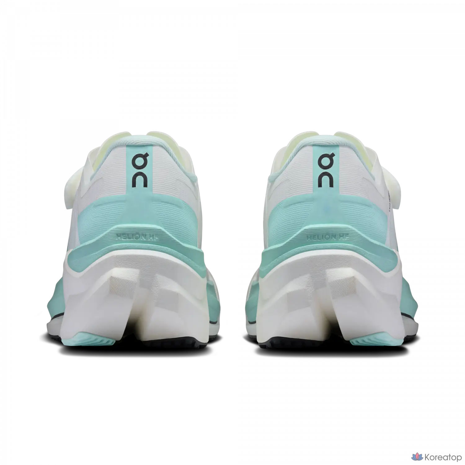 Кроссовки ON Cloud X Tempo Pro