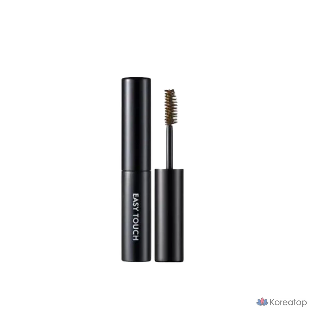 Корректор для бровей Tony Moly Easy Touch Coloring Browcara, 1 шт.