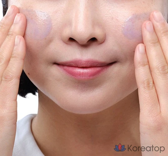 Сыворотка The Ordinary Multi Peptide Plus Copper Peptides 1%, 30 мл, 1 шт.