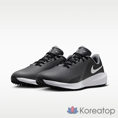 Кроссовки для гольфа Nike Infinity G NN Wide, фото 5