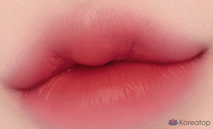 Мини-татуировки Forencos Claire Velvet Tint, 15 Coy, 1 шт., фото 2