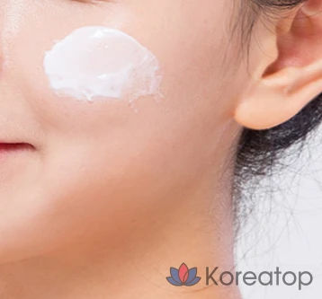 Эмульсия Tony Moly Tony Lab AC Control, 160 мл, 1 шт.