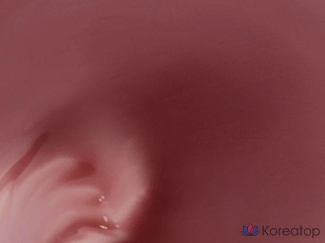 Сыворотка-тинт для губ nuse Care, C03 Haze Beige, 1 шт., фото 2