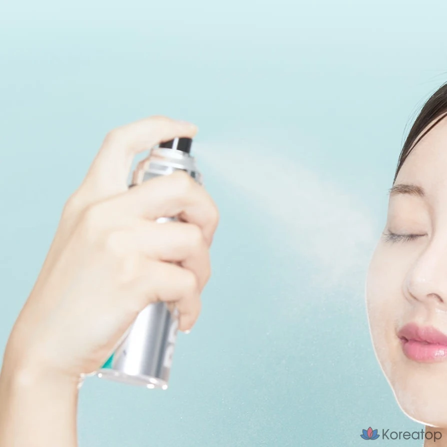 Ампула VT Cosmetic PDRN Glow, 100 мл, 1 шт.