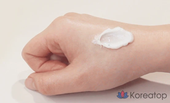 Увлажняющая пенка для умывания IOPE, 180 мл, 1 шт.