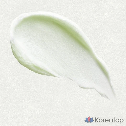 Освежающая очищающая пенка Skinfood с пантотеновой водой и петрушкой, 150 мл, 1 шт.