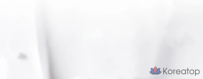 Крем для рук Illiyoon Ceramide Vegan без запаха, 1 шт., 50 мл