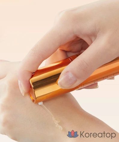 VT Cosmetics Vita Light Riddle Shot 700, 30 мл, 1 шт., фото 2