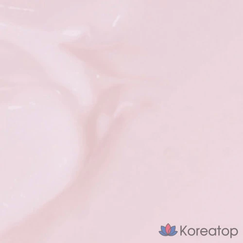 Illiyoon Probiotics Skin Barrier Gentle Cleanser Mildly Acidic Feminine Cleanser Refill, 250ml, 1 ea.