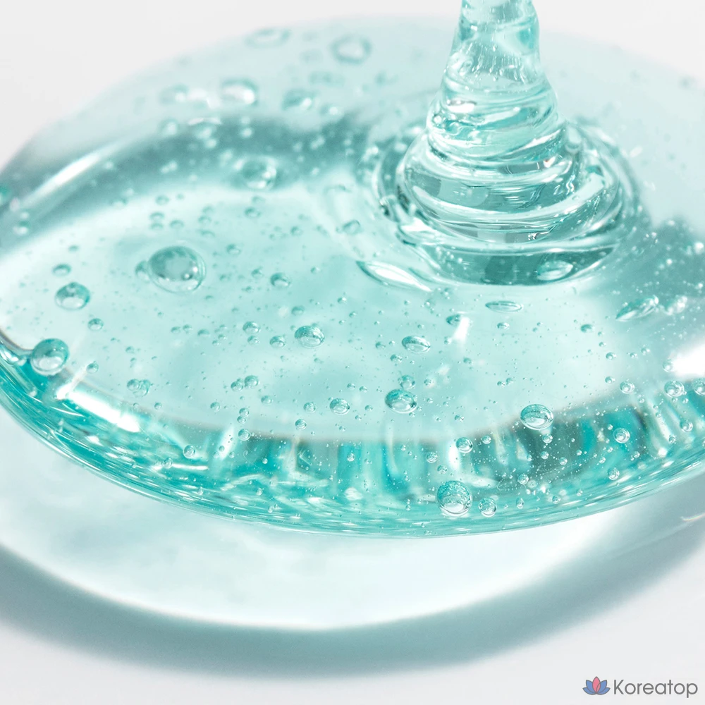 Очищающий гель Avene Cleanance, 200 мл, 1 шт.