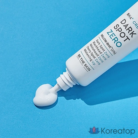 Крем Viderskin Baha Plus Dark Spot Zero, 1 шт., 35 г