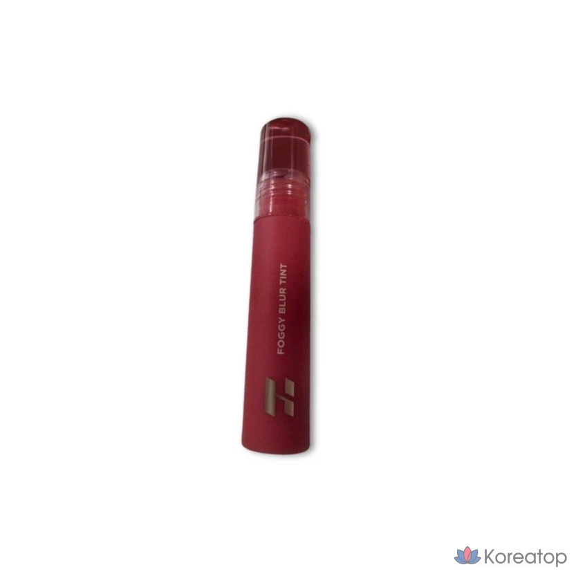 Holika Holika Foggy Blur Tint, 02 Muffle, 1 шт.