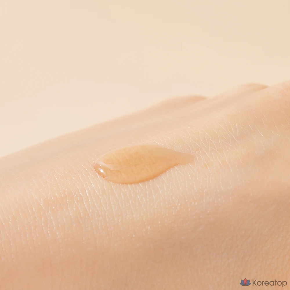 Сыворотка для лица Joseon Beauty с женьшенем и экстрактом улитки, 30 мл, 1 шт.