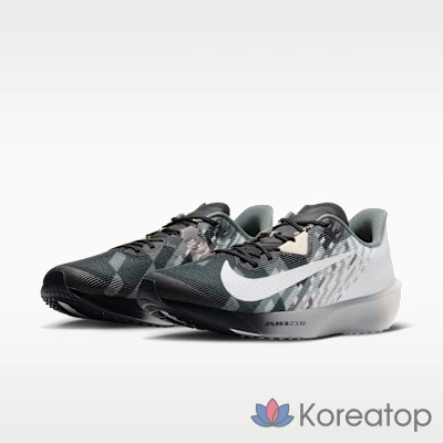 Кроссовки для шоссейных забегов мужские Nike Zoom Rival Fly 4 SE, фото 5
