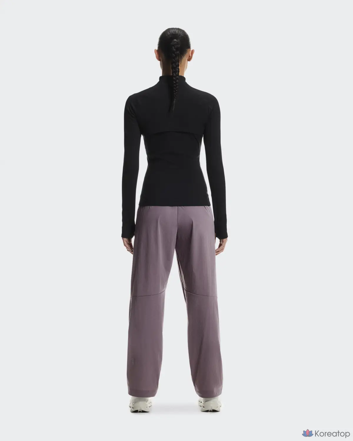 Джоггеры ON All-Day Joggers