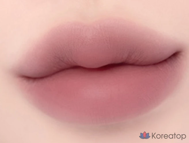 Тональный крем Viva Vanilla Sheer Velvet Veil Tint, PP04 Slow, 1 шт., фото 3