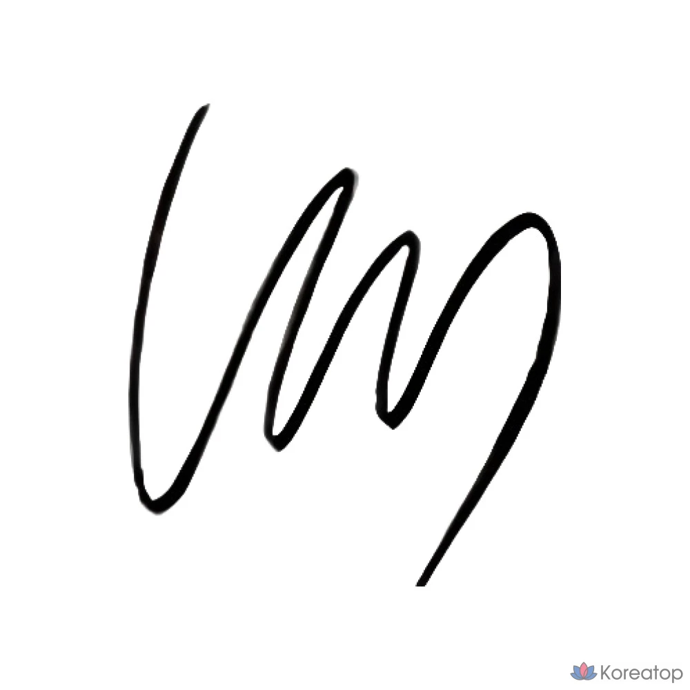 Жидкая подводка для глаз FMGT Gold Collagen, 5,5 г, № 01, черная, 1 шт., фото 7