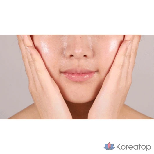 Эссенция VT Cosmetics Riddle Shot 1000, 15 мл, 1 шт.