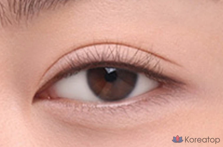 Палетка теней для век 3CE Newtake, оттенок Pink Journey, 1 шт., фото 5