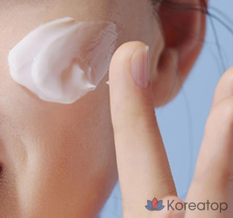 Estura Atobarrier 365 Hydro успокаивающий крем, 60 мл, 1 шт.