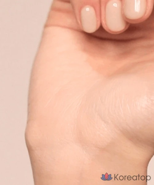 Jo Sung-ah™ Mega Fit Stick Foundation Master Porcelain SPF50+ PA++++ 16 г, 1 шт., 01N БЕЖЕВЫЙ, фото 6