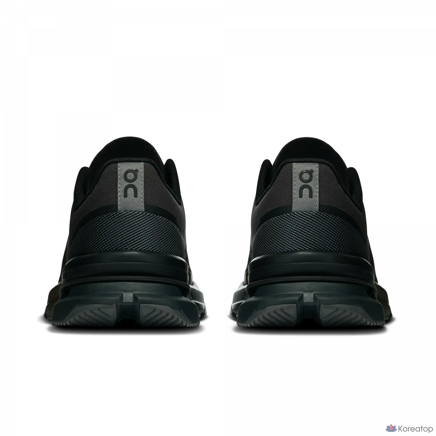 Кроссовки ON Cloudpulse Pro