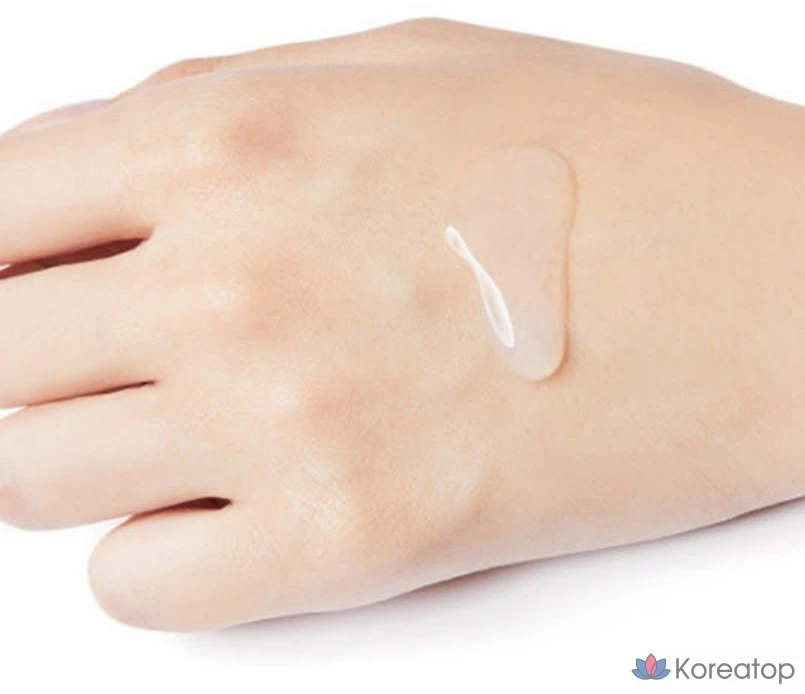 Увлажняющая коллагеновая эссенция Etude House, 80 мл, 1 шт.