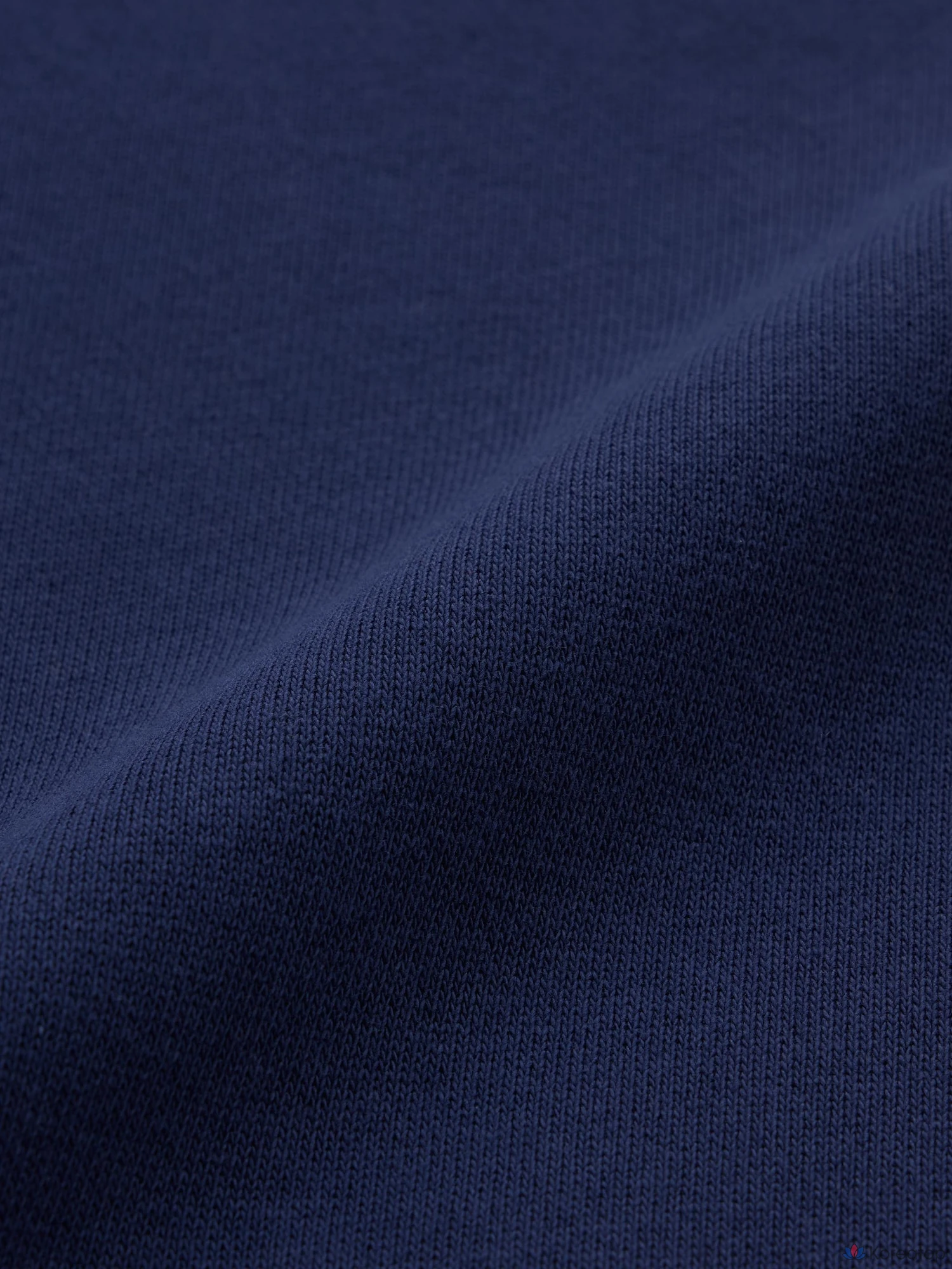 Свитшот Uniqlo Heavyweight Sweatshirt