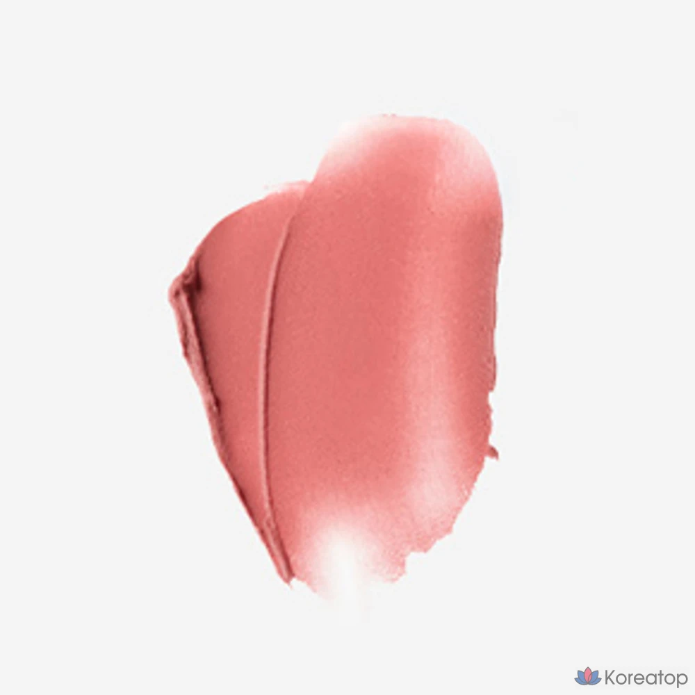 Holika Holika Melting Blur Lip Pot, оттенок 05 Resning, 1 шт., фото 7