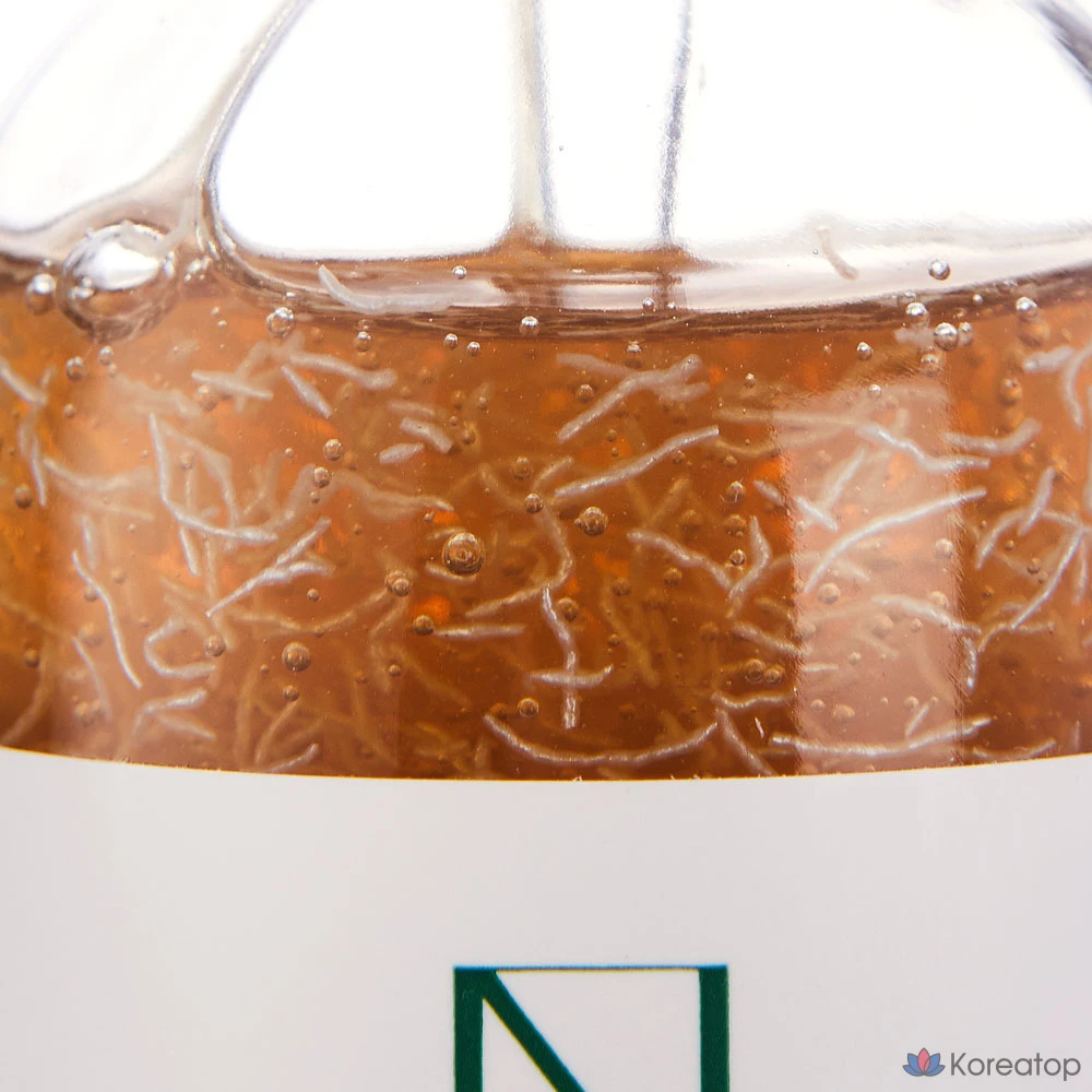 Ампула и пептидный шот, 30 мл, 1 шт.