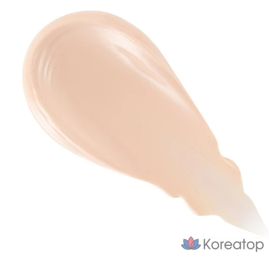 Солнцезащитный крем Too cool for school Jang George Long для мужчин, SPF50+ PA+++, 50 мл, 1 шт.