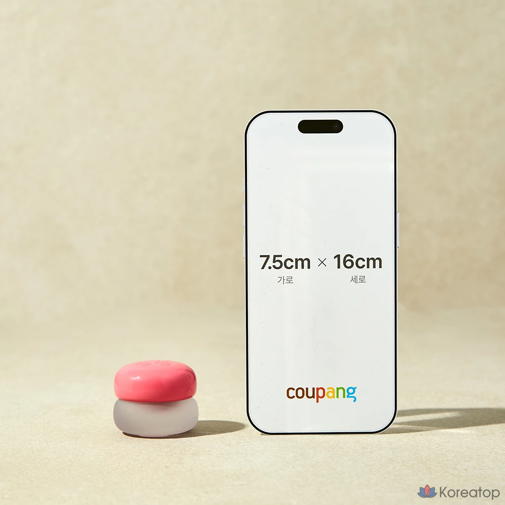 Пудинг для губ и щек Pue Lip & Cheek Blurrery Pudding в баночке, 5 г, упаковка 05 шт., 1 шт., фото 6