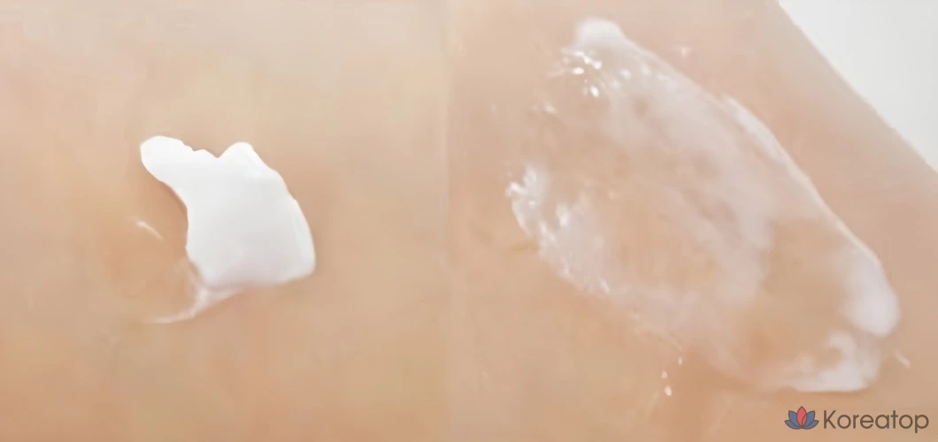 Крем Huxley Anti-Gravity, 50 мл, 1 шт.