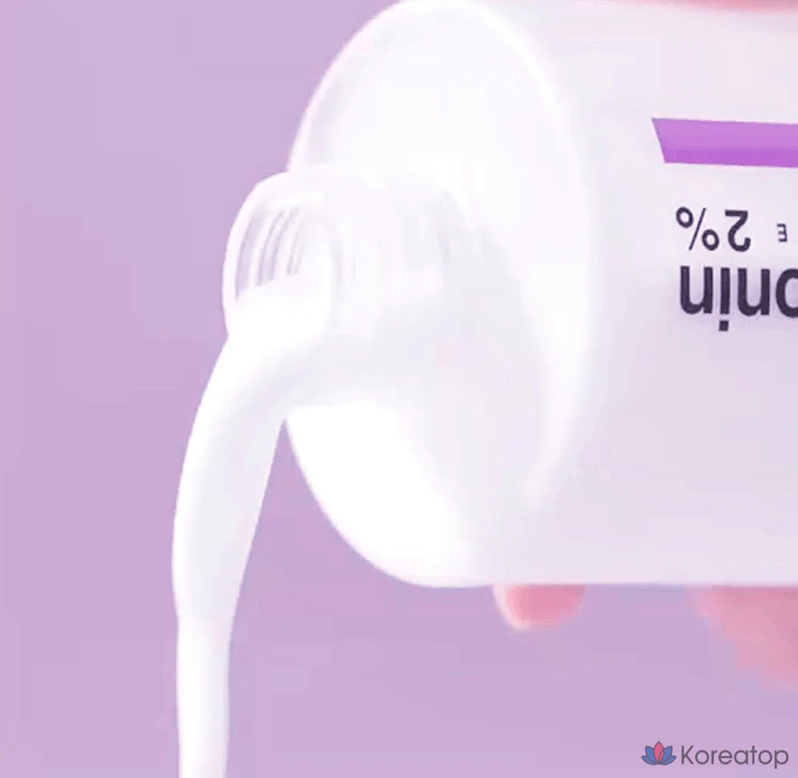 Крем-тоник с мелатонином MAXCLINIC Time Return, 200 мл, 1 шт.