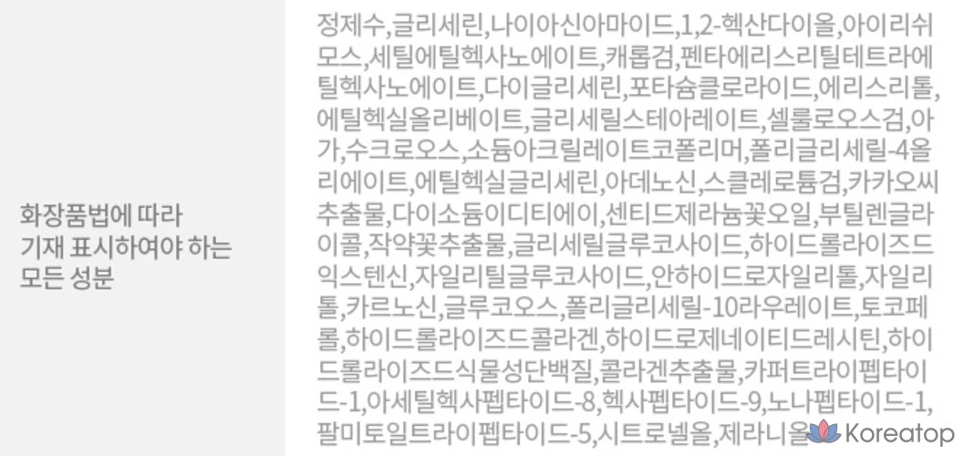 Гелевая маска Goodal с пептидным коллагеном и пионом для повышения эластичности кожи, 1 упаковка, 2 упаковки., фото 3