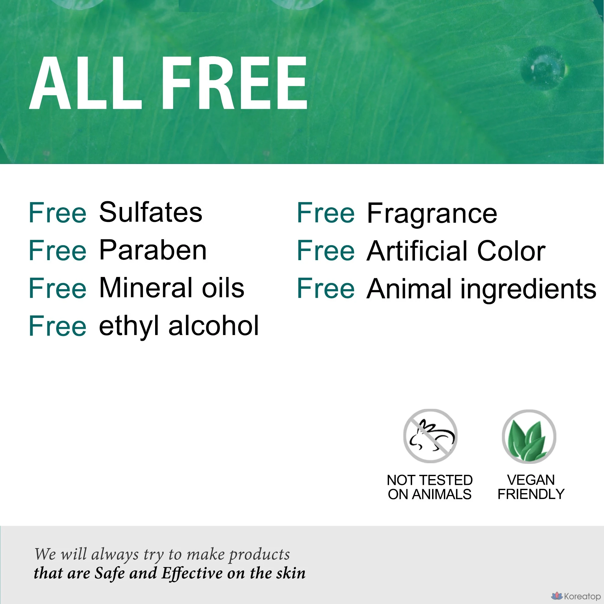 Cos De Baha Альфа-арбутин 5% отбеливающая ампула сыворотка от прыщей, 30 мл, 1 шт.