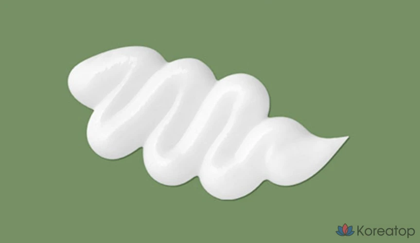 Очищающая пенка для лица Skinfood Veggie Garden с экстрактом полыни, 1 шт., 150 мл