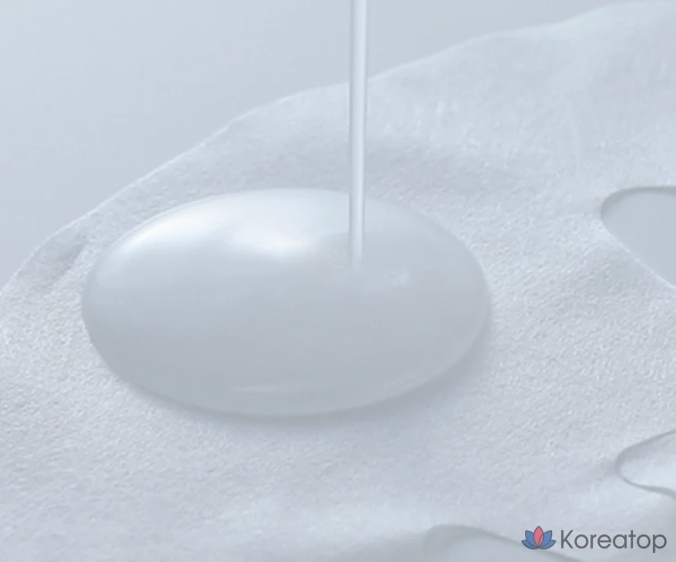 Маска для лица Mediheal Derma Plus Green Tangerine, 1 упаковка, 10 штук