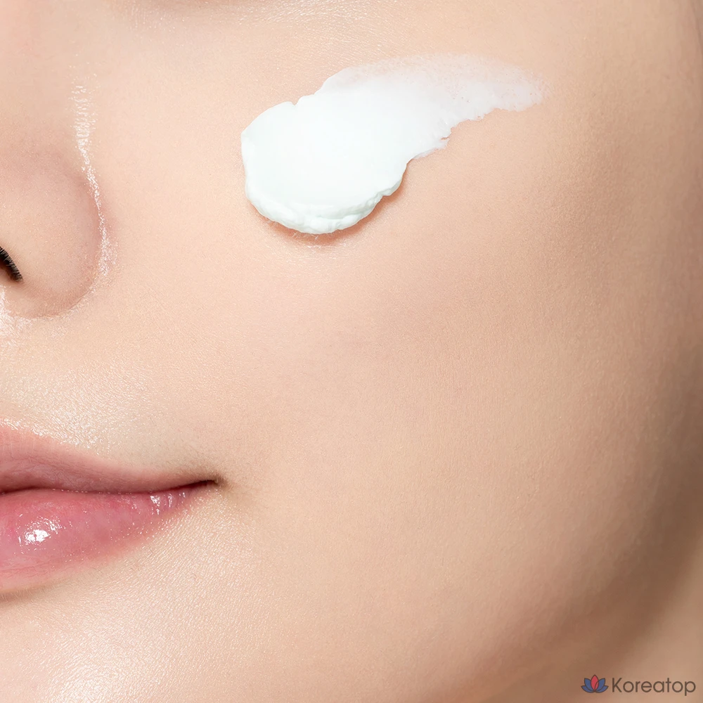 Успокаивающий крем Avene Cicalfate+ SOS Cream, 40 мл, 1 шт.