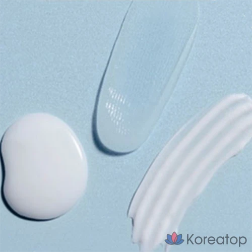 Очищающая пенка Laneige Water Bank Blue с гиалуроновой кислотой, 150 г, 1 шт.