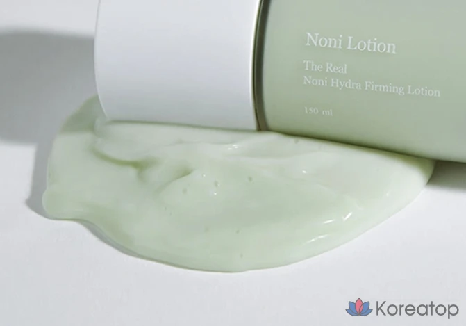 Укрепляющий лосьон для лица Cellimax The Real Noni Hydra, 150 мл, 1 шт.